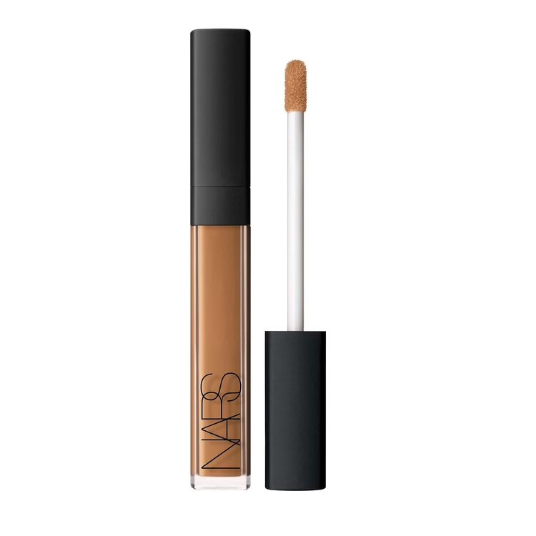 NARS- Radiant Creamy Concealer- Chestnut Medium/Dark 2.5